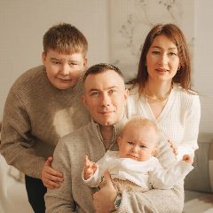 Канал МАЛЯВКА и её пацаны 👦🏼 в мессенджере MAX — 2 314 подписчиков