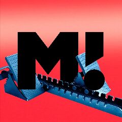Канал Лёгкий Матч! в мессенджере MAX — 767 подписчиков