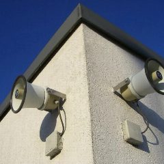Канал Тайны Ленинградского двора ZVO в мессенджере MAX — 720 подписчиков