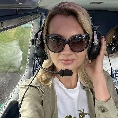 Канал Олеся Лосева. Обо всём немного в мессенджере MAX — 14 927 подписчиков