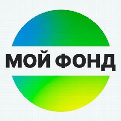 Канал Пенсионные Накопления | ПДС | МОЙ ФОНД в мессенджере MAX — 656 подписчиков