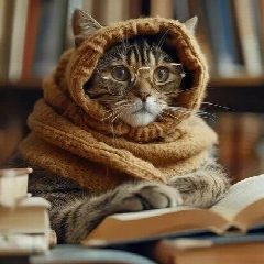 Канал ТИПИЧНЫЙ ФИЛОЛОГ 👩‍🏫 в мессенджере MAX — 1 004 подписчика