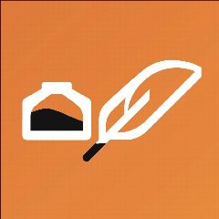 Канал Поэзия тут 🧡 в мессенджере MAX — 6 541 подписчик