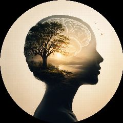 Канал Психология 🌳 Саморазвитие в мессенджере MAX — 859 подписчиков