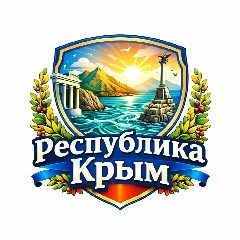Канал КРЫМ в мессенджере MAX — 12 182 подписчика