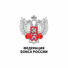 Канал Федерация бокса России в мессенджере MAX — 1 576 подписчиков