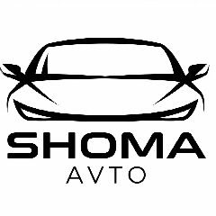 Канал SHOMA AVTO в мессенджере MAX — 513 подписчиков