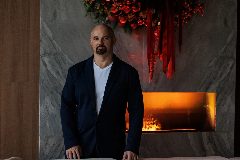 Канал ОНЛАЙН ШКОЛА ДОКТОРА ШУРОВА в мессенджере MAX — 2 517 подписчиков