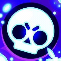 Канал Brawl Stars | Сливы в мессенджере MAX — 36 938 подписчиков