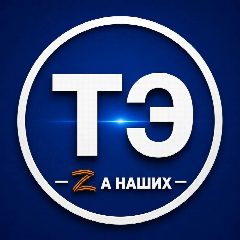 Канал Электросталь в мессенджере MAX — 7 477 подписчиков