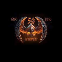 Канал 50 бригада БПС ВГК "Варяг" в мессенджере MAX — 2 983 подписчика