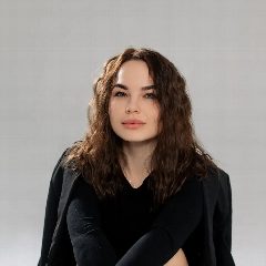 Канал Viktoria0802 в мессенджере MAX — 10 242 подписчика