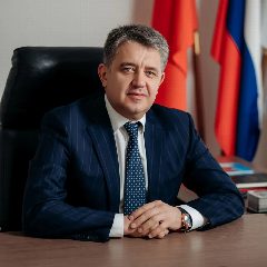 Канал Василий Власов| Клин в мессенджере MAX — 3 413 подписчиков