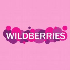 Канал WILDBERRIES🔥 в мессенджере MAX — 161 960 подписчиков