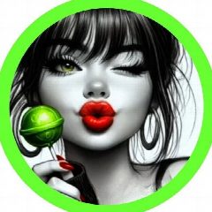 Канал ЮМОР🇷🇺 в мессенджере MAX — 8 423 подписчика