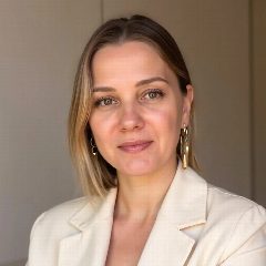Канал В ГАРМОНИИ С СОБОЙ | Марина Графова в мессенджере MAX — 76 подписчиков