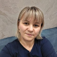 Канал shurkin_dvorik в мессенджере MAX — 4 646 подписчиков