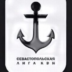 Канал ДВИЖЕНИЕ КВН СЕВАСТОПОЛЯ в мессенджере MAX — 132 подписчика