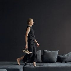 Канал Школьное прикольное в мессенджере MAX — 128 подписчиков