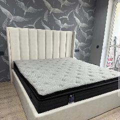 Канал Кровати | Диваны MIKAR.pro в мессенджере MAX — 359 подписчиков