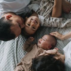 Канал Мама Папа Василёк в мессенджере MAX — 2 170 подписчиков