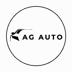 Канал AG Auto🚘Авто под заказ из Китая в мессенджере MAX — 646 подписчиков
