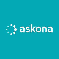 Канал Дисконт-центр «Аскона» ТЦ Вэйпарк в мессенджере MAX — 6 545 подписчиков