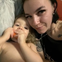 Канал Mami_yummi_tatoammi в мессенджере MAX — 162 подписчика