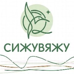 Канал СижуВяжу магазин пряжи в мессенджере MAX — 659 подписчиков