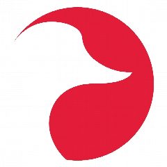 Канал ПРОМОКОДЫ * АКЦИИ * СКИДКИ * НОВОСТИ ритейлеров в мессенджере MAX — 201 подписчик
