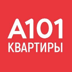 Канал ГК «А101» - Брокер | Жильё в мессенджере MAX — 769 подписчиков