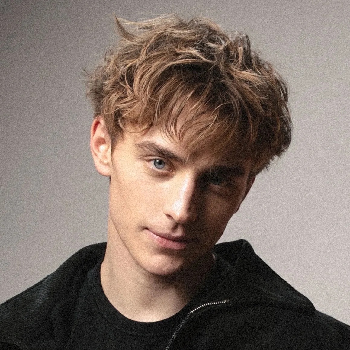 Канал Влад Бумага А4 в мессенджере MAX — 75 303 подписчика