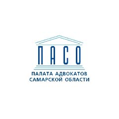 Канал Ваш адвокат в мессенджере MAX — 103 подписчика