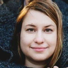 Канал Ирина Манто| аллергология для врачей в мессенджере MAX — 368 подписчиков