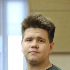 Канал АНГАРЕЦвДЕЛЕ в мессенджере MAX — 81 подписчик