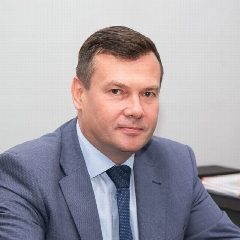 Канал Александр Гречищев в мессенджере MAX — 2 649 подписчиков