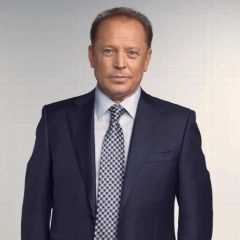 Канал Айдар Метшин в мессенджере MAX — 313 подписчиков