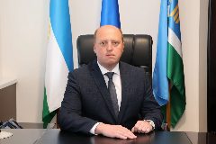 Канал Алексей Пальчинский в мессенджере MAX — 312 подписчиков