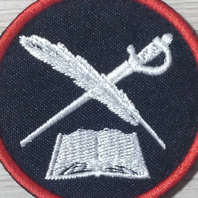 Канал Алексей Суконкин в мессенджере MAX — 4 858 подписчиков