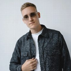 Канал МИСТЕР SELLER | 150млн на Ozon в мессенджере MAX — 1 664 подписчика