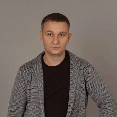 Канал Артур Латыпов в мессенджере MAX — 31 подписчик