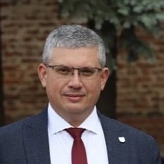 Канал Александр Новиков в мессенджере MAX — 1 671 подписчик