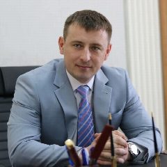 Канал Александр Шишикин в мессенджере MAX — 425 подписчиков