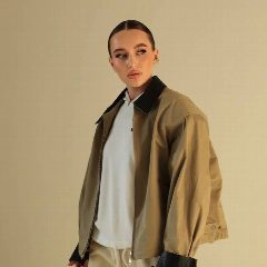 Канал AGAINWITHSASHA⚡️ в мессенджере MAX — 3 526 подписчиков