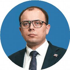 Канал Андрей Алексеевич Хорт в мессенджере MAX — 1 758 подписчиков