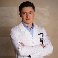 Канал Кардиолог Азамат Баймуканов в мессенджере MAX — 5 037 подписчиков