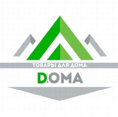 Канал D.OMA | Всё для дома и ремонта в мессенджере MAX — 87 подписчиков