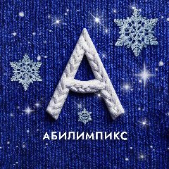 Канал Абилимпикс в мессенджере MAX — 3 028 подписчиков