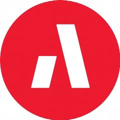 Канал Компания АТОЛ в мессенджере MAX — 18 подписчиков