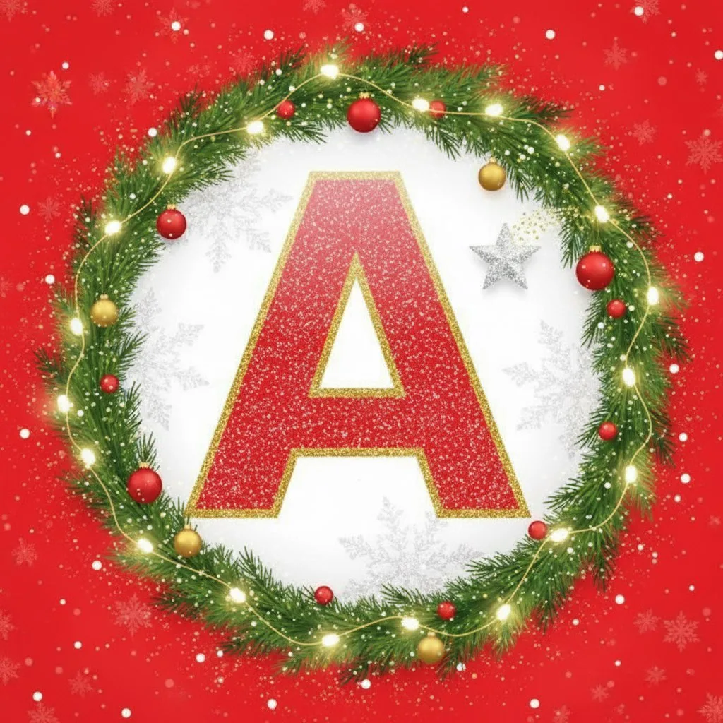 Канал Абсолют в мессенджере MAX — 1 919 подписчиков